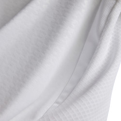 copy of koszulka adidas Entrada 18 Junior CD8438/ CF1044