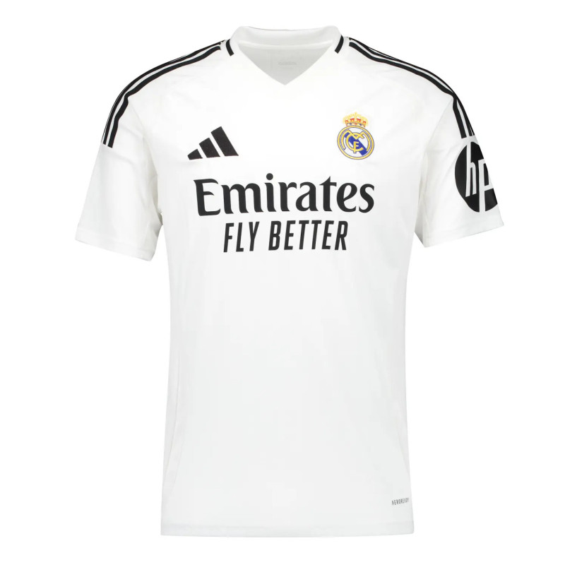 copy of koszulka adidas Entrada 18 Junior CD8438/ CF1044