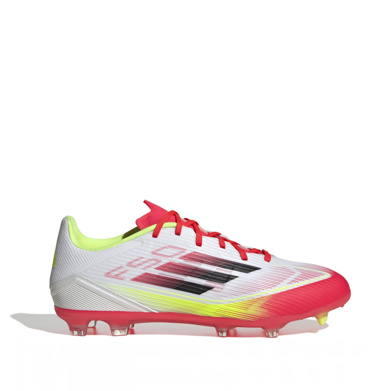 copy of adidas Copa Gloro.2 FG HP2938