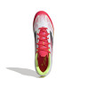 adidas F50 League FG/MG IE1289