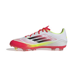 copy of adidas Copa Gloro.2 FG HP2938