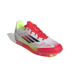 adidas F50 League FG/MG IE1289