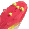 adidas F50 League FG/MG IE1289
