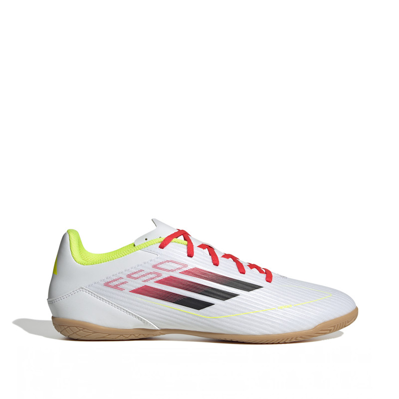 copy of adidas Predator Accuracy.3 IN GW7069