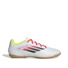 adidas F50 Club IN IE1222
