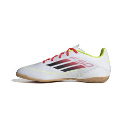 adidas F50 Club IN IE1222