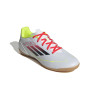 copy of adidas Predator Accuracy.3 IN GW7069