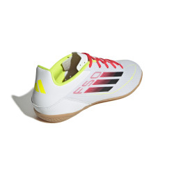 adidas F50 Club IN IE1222