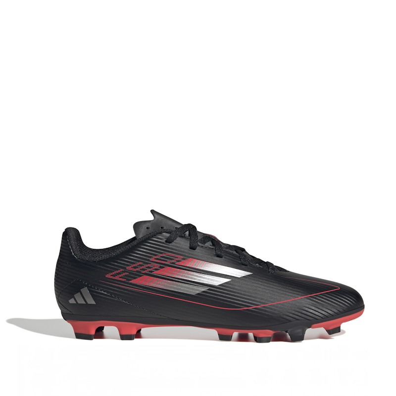 adidas F50 Club FG/MG Junior IE1311