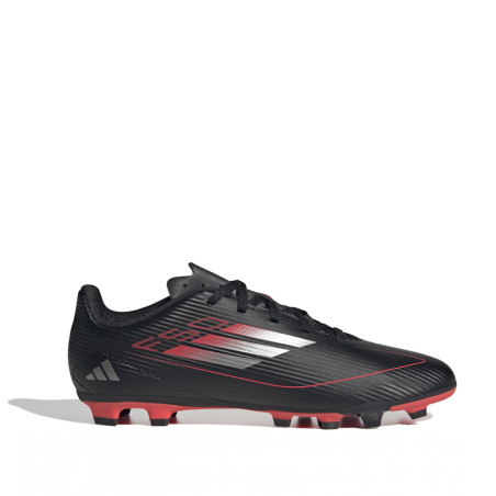 adidas F50 Club FG/MG Junior IE1311