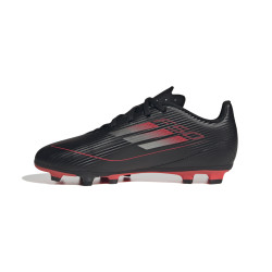 adidas F50 Club FG/MG Junior IE1311