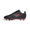 adidas F50 Club FG/MG Junior IE1311