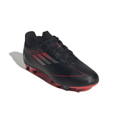 adidas F50 Club FG/MG Junior IE1311