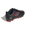 adidas F50 Club FG/MG Junior IE1311
