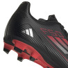 copy of adidas X Speedportal.3 LL FG GW8469
