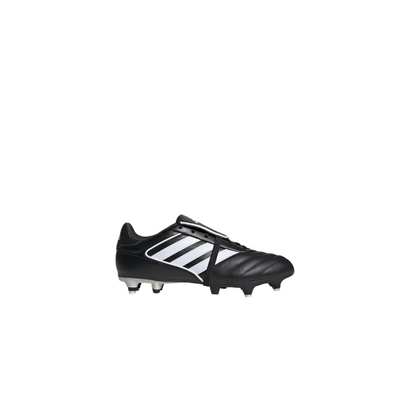copy of adidas COPA GLORO 2 SG IH8286