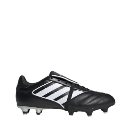 copy of adidas COPA GLORO 2 SG IH8286