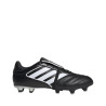 copy of adidas COPA GLORO 2 SG IH8286