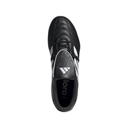copy of adidas COPA GLORO 2 SG IH8286