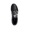 copy of adidas COPA GLORO 2 SG IH8286