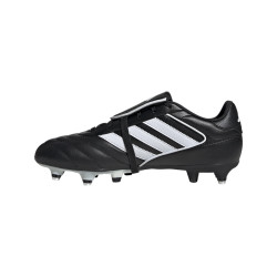 copy of adidas COPA GLORO 2 SG IH8286