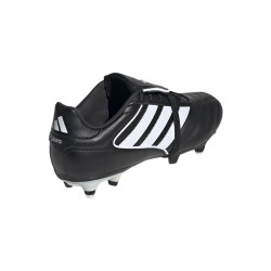 copy of adidas COPA GLORO 2 SG IH8286