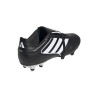 copy of adidas COPA GLORO 2 SG IH8286