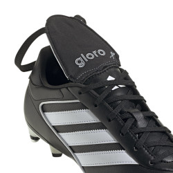 copy of adidas COPA GLORO 2 SG IH8286