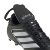 copy of adidas COPA GLORO 2 SG IH8286