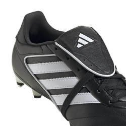 copy of adidas COPA GLORO 2 SG IH8286