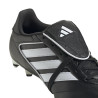 copy of adidas COPA GLORO 2 SG IH8286