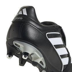 copy of adidas COPA GLORO 2 SG IH8286