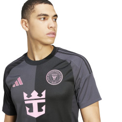 copy of koszulka adidas Entrada 18 Junior CD8438/ CF1044