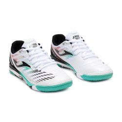 copy of Joma Regate Rebound RREW.2202.IN