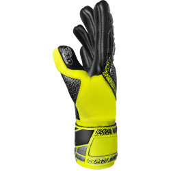 copy of rękawice Reusch Attrakt Solid 53/70/515/3334