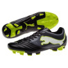 Puma Powercat 4.12 FG 102482 02