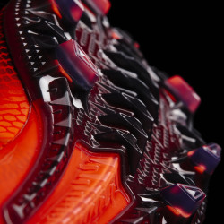 adidas F30 Fg B34856