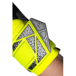 copy of rękawice Reusch Attrakt Solid 53/70/515/3334