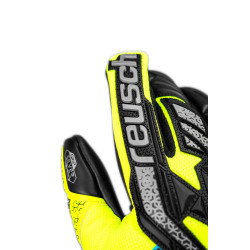 copy of rękawice Reusch Attrakt Solid 53/70/515/3334