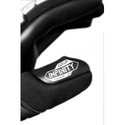 copy of rękawice Reusch Attrakt Solid 53/70/515/3334