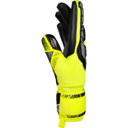 copy of rękawice Reusch Attrakt Solid 53/70/515/3334