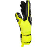 copy of rękawice Reusch Attrakt Solid 53/70/515/3334