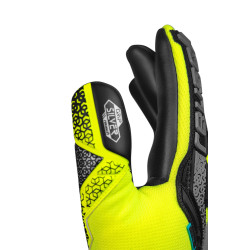 copy of rękawice Reusch Attrakt Solid 53/70/515/3334