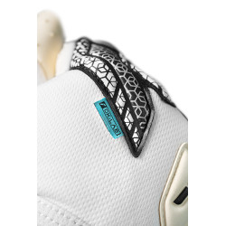 copy of rękawice Reusch Attrakt Solid 53/70/515/3334