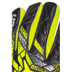 copy of rękawice Reusch Attrakt Solid 53/70/515/3334