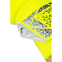 copy of rękawice Reusch Attrakt Solid 53/70/515/3334