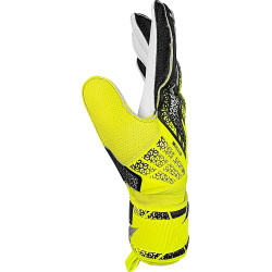 copy of rękawice Reusch Attrakt Solid 53/70/515/3334