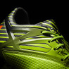 adidas Messi 15.2 Fg/Ag S74688