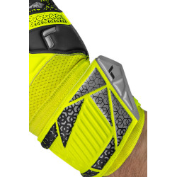 copy of rękawice Reusch Attrakt Solid 53/70/515/3334