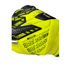 copy of rękawice Reusch Attrakt Solid 53/70/515/3334